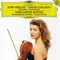 Humoresque No.1 In D Minor, Op.87 No.1 - For Violin And Orchestra