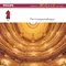 Allegro for Clarinet, 2 Violins, Viola and Cello in B flat, K.App.91