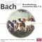 2. Adagio (BWV 1019a)