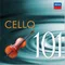 Allegro appassionato for Cello and Orchestra, Op.43