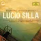 13. "Se l'empio Silla"/"D'elisio" -Recitativo + Duetto