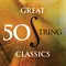 Introduction and Allegro for Strings, Op.47