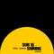 Sun Is Shining-Marcus Schossow & Years Remix