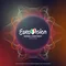Brividi-Eurovision 2022 - Italy