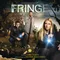 Fringe 85