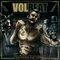 Volbeat seal the deal download - Wählen Sie dem Gewinner