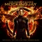 Original Beast-From "The Hunger Games: Mockingjay Part 1" Soundtrack