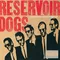 Bohemiath-From "Reservoir Dogs" Soundtrack