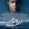 The Doldrums (Master & Commander - OST)