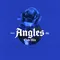 Angles (feat. Chris Brown) Club Mix