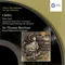 Symphonic Dance, Op. 64/2 1998 Remastered Version