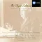 Variations on an Original Theme, 'Enigma' Op. 36 (1992 Digital Remaster): XIII. Romanza: * * * [Lady Mary Lygon]