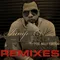 Jump (feat. Nelly Furtado) Malinchak Club Mix Radio Edit