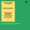 Beethoven: Piano Sonata No. 4 in E-Flat Major, Op. 7: I. Allegro molto e con brio
