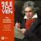 Beethoven: Piano Concerto in E-Flat Major, WoO 4: II. Larghetto