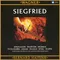 Wagner: Siegfried, Act II: Prelude