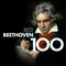 Beethoven: Bagatelle No. 25 in A Minor, WoO 59 "Für Elise"