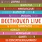 Beethoven: Symphony No. 9 in D Minor, Op. 125 'Choral': IV. Presto - Allegro assai