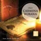 Orff: Carmina Burana: Conclusion, Fortuna Imperatrix Mundi, No. 25 "O Fortuna" Chorus