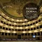 Verdi: Nabucco, Act 3: "Va pensiero" (Chorus of the Hebrew Slaves)
