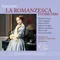 Donizetti: La romanzesca e l'uomo nero: "Ahi la mia nascita" (Filidoro, Antonia)