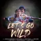 Let's Go Wild (LGW)