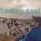 Beetey Saal