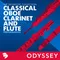 Concerto in G Major for Oboe, Strings, and Basso Continuo: I. Allegro spiritoso