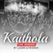 Kaithola Paya Virichu (Live)