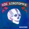 Lobotomy Stew-Remastered