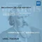Iphigénie en Aulide  : Gavotte-Piano transcription: Johannes Brahms
