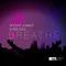 Breathe-Groove n' Soul Classic Vox