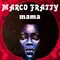 Mama-Marco Fratty Radio Edit