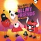 All My Friends-Oliver Twizt Remix