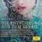 "Meinetwegen sollst du sterben!"-Live At Festspielhaus Baden-Baden / 2014