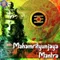 Mahamrityunjaya Mantra-108 Times