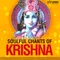 Hare Krishna Hare Rama - for Meditation