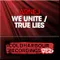 True Lies Original Mix