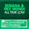 All Time Low Original Mix