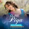 O Re Piya - Flute Version (Instrumental)