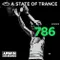 Together We Will Rise (ASOT 786)