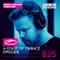 Anahera (ASOT 825) [Service For Dreamers]