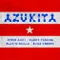 Azukita (Steve Aoki, Daddy Yankee, Play-N-Skillz & Elvis Crespo)