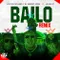 Bailo Remix
