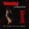 Vampire Diaries Theme