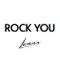 Rock You (Lenno Remix)