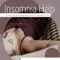 Insomnia Help