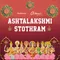 Ashtalakshmi Stothram