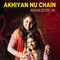 Akhiyan Nu Chain Na Aave Nooran Sisters Live