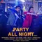 Aa Chhe Party Song